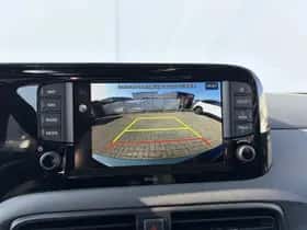 Hyundai i10 (2026) thumbnail 22