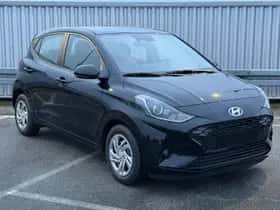 Hyundai i10 (2026) thumbnail 13