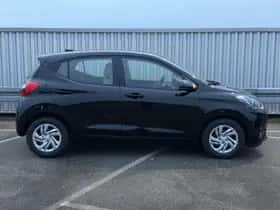 Hyundai i10 (2026) thumbnail 16