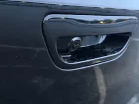 Hyundai i10 (2026) thumbnail 17