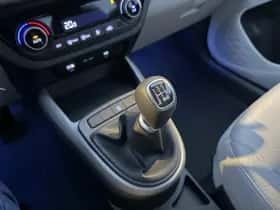 Hyundai i10 (2026) thumbnail 19
