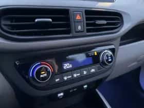 Hyundai i10 (2026) thumbnail 8