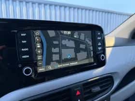 Hyundai i10 (2026) thumbnail 10