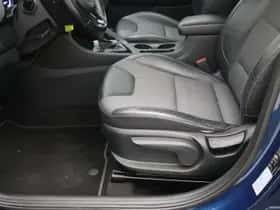 Kia Niro (2017) thumbnail 31