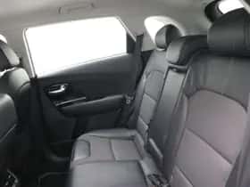 Kia Niro (2017) thumbnail 8