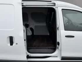Dacia Dokker (2021) thumbnail 24