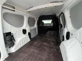 Dacia Dokker (2021) thumbnail 35