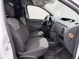Dacia Dokker (2021) thumbnail 10