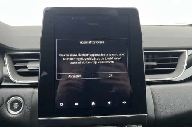 Mitsubishi ASX (2024) thumbnail 25