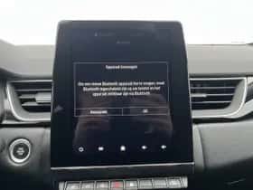 Mitsubishi ASX (2024) thumbnail 28