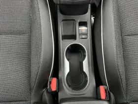 Mitsubishi ASX (2024) thumbnail 33