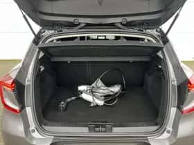 Mitsubishi ASX (2024) thumbnail 37