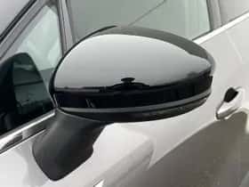Mitsubishi ASX (2024) thumbnail 41