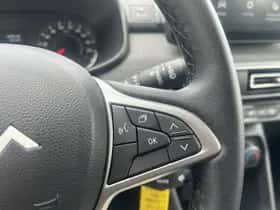 Dacia Sandero (2024) thumbnail 11