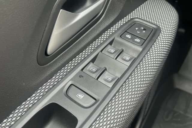 Dacia Sandero (2024) thumbnail 14