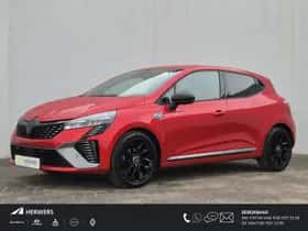 Dacia Sandero (2024) thumbnail 3