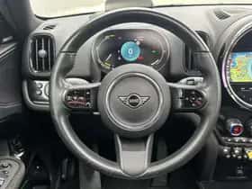 MINI Countryman (2023) thumbnail 19