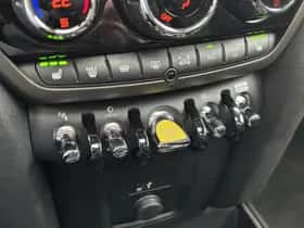 MINI Countryman (2023) thumbnail 29