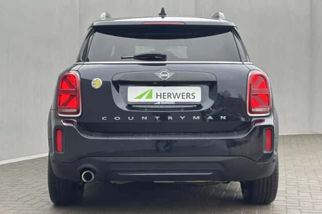 MINI Countryman (2023) thumbnail 30