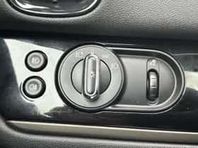 MINI Countryman (2023) thumbnail 32