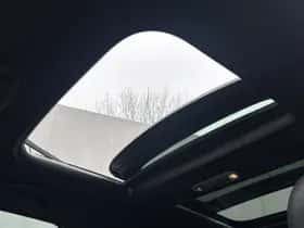 MINI Countryman (2023) thumbnail 36