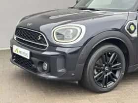 MINI Countryman (2023) thumbnail 42