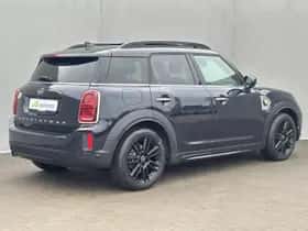 MINI Countryman (2023) thumbnail 6
