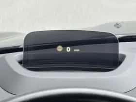 MINI Countryman (2023) thumbnail 9