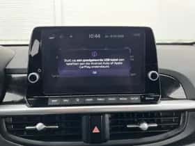 Kia Picanto (2025) thumbnail 26