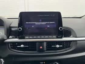 Kia Picanto (2025) thumbnail 28