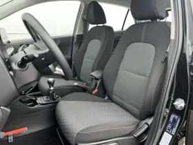Kia Picanto (2025) thumbnail 9