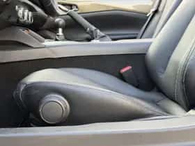 Mazda MX-5 (2023) thumbnail 15