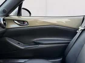 Mazda MX-5 (2023) thumbnail 63