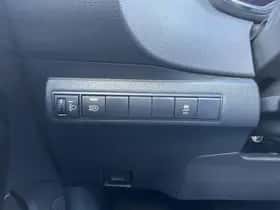 Toyota Corolla (2023) thumbnail 16