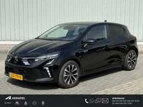 Hyundai i20 (2025) thumbnail 3