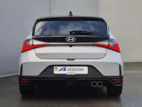 Hyundai i20 (2025) thumbnail 27