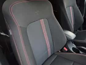 Hyundai i20 (2025) thumbnail 30