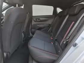 Hyundai i20 (2025) thumbnail 8