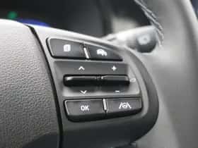 Hyundai i10 (2026) thumbnail 11