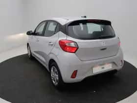 Hyundai i10 (2026) thumbnail 13