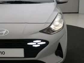 Hyundai i10 (2026) thumbnail 25