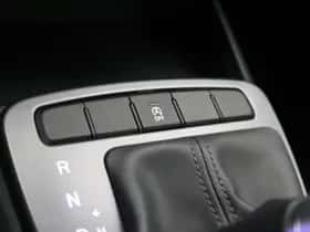 Hyundai i10 (2026) thumbnail 26