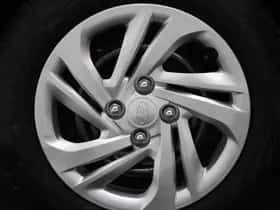 Hyundai i10 (2026) thumbnail 35