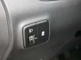 Hyundai i10 (2026) thumbnail 39