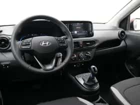 Hyundai i10 (2026) thumbnail 42