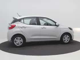 Hyundai i10 (2026) thumbnail 46