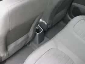 Hyundai i10 (2026) thumbnail 47