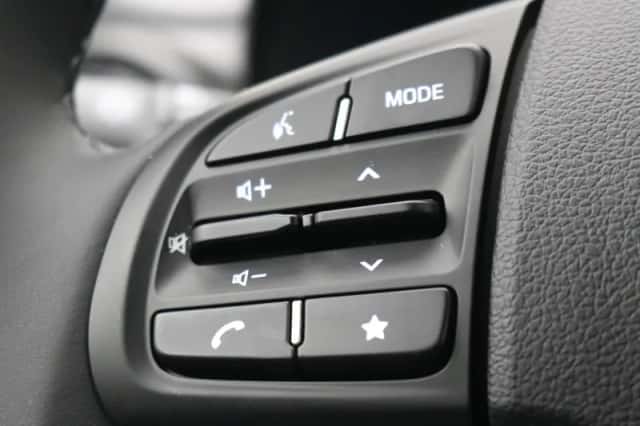 Hyundai i10 (2026) thumbnail 9