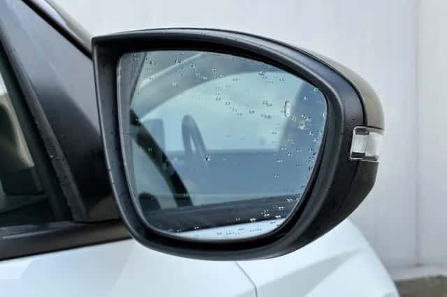 Hyundai i20 (2022) thumbnail 24