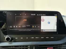 Hyundai i20 (2022) thumbnail 30